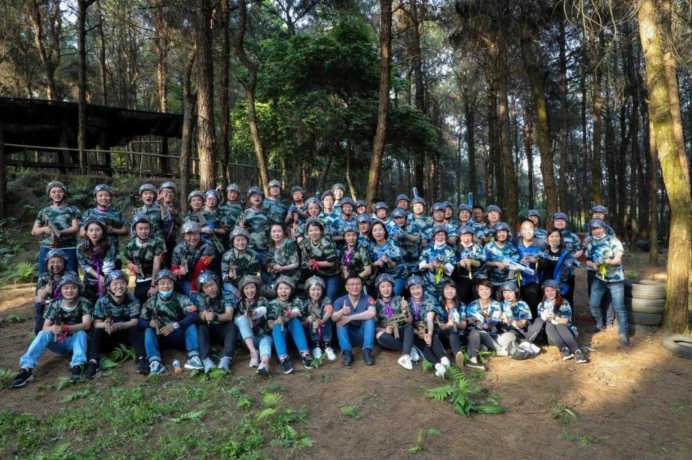 星火必燎原，王者方荣耀！宝妈时光“燎原计划”启动