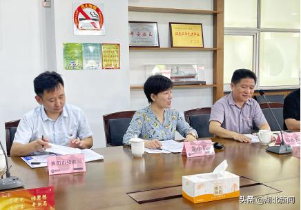 龙小红讲话,龙小红演讲