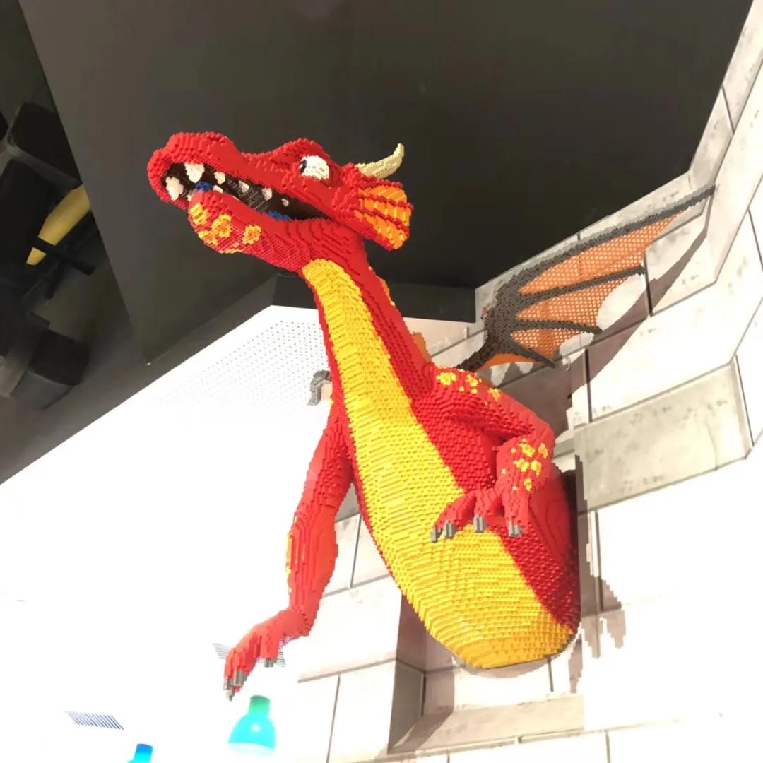 上海迪士尼锦江之星,上海迪士尼乐园冰河世纪