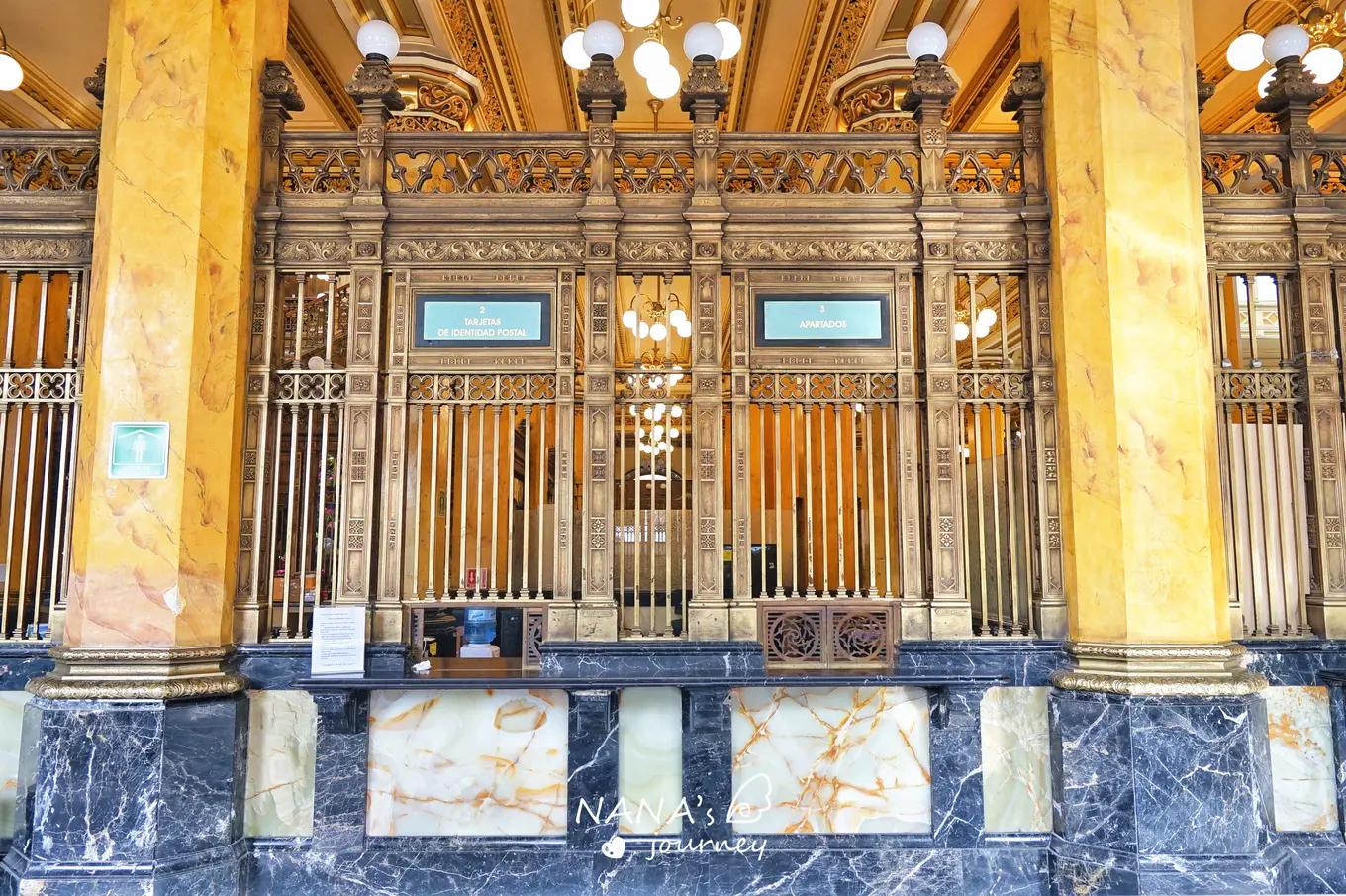 墨西哥城探秘之旅,看墨西哥古城