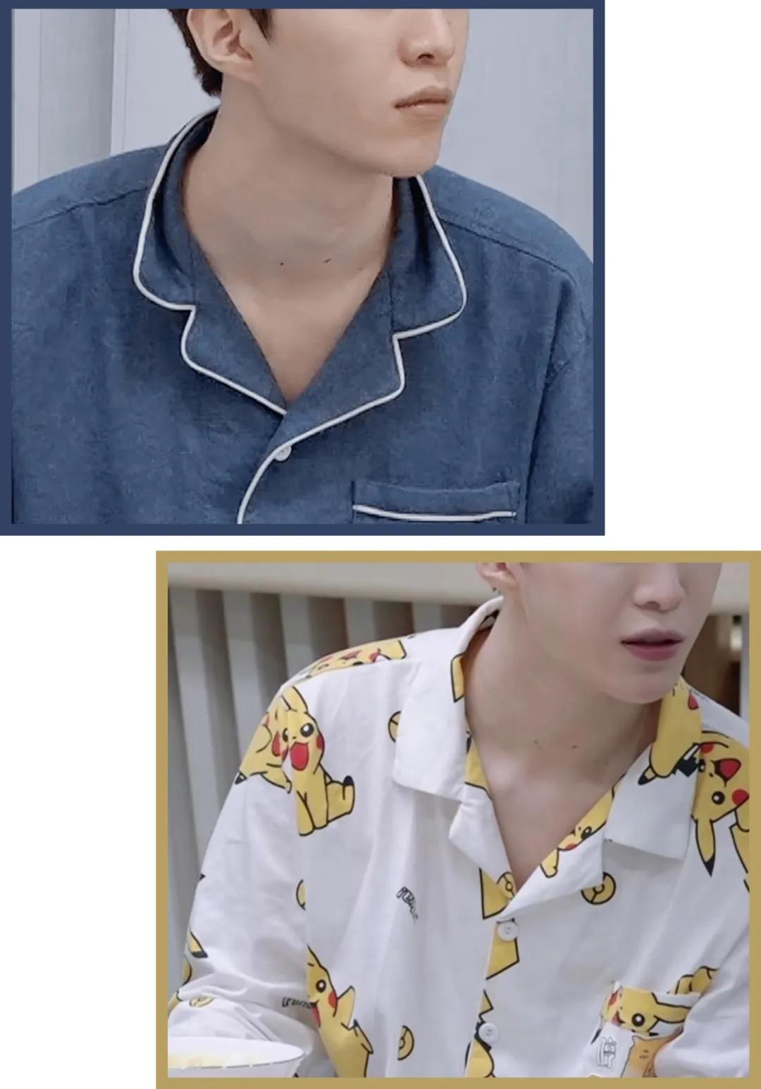 鍙堢編鍙堢畝鍗曠殑鐫¤。,濂界湅鍙堟煍杞垝閫傜殑鐫¤。涓嶈閿欒繃