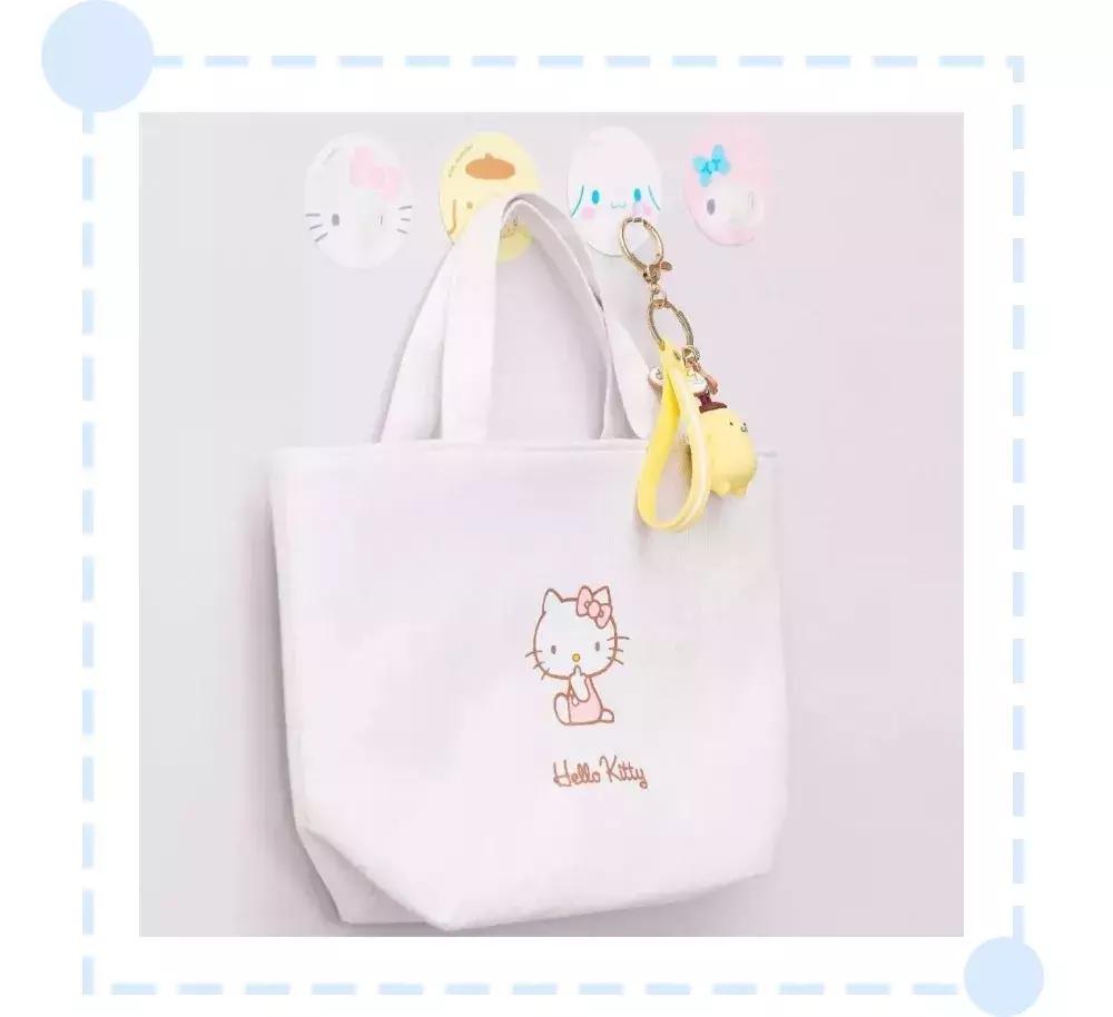 名创优品百搭包包,名创优品双肩包包推荐