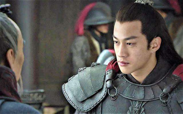 三国死的最冤的六位将,三国死得最冤的五大名将