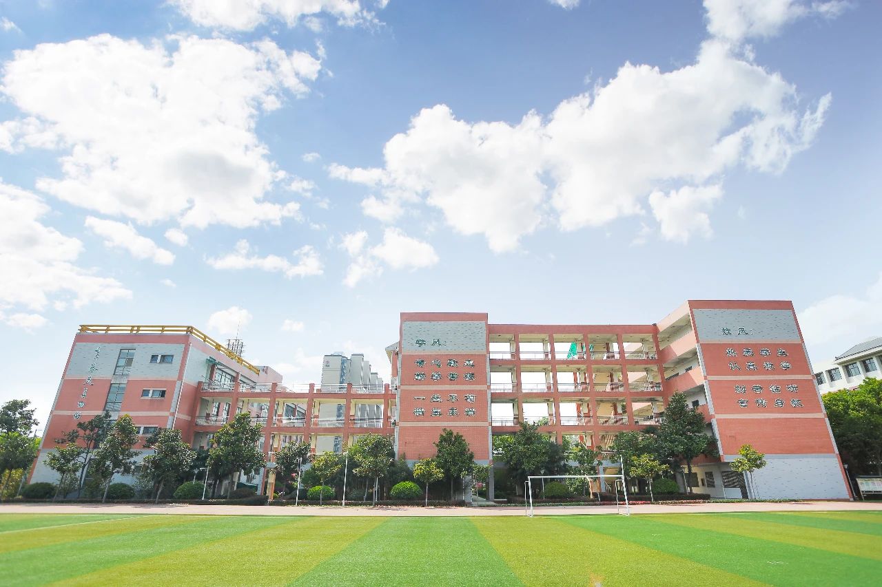 南师附中江宁分校现状,南师大附中怎么样了