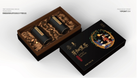 告诉你保健品的销售诀窍,保你销售无忧