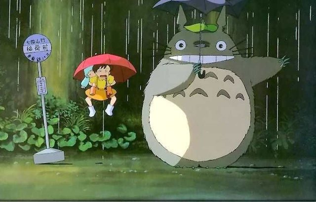 去日本不能错过的地方,去日本东京玩注意什么