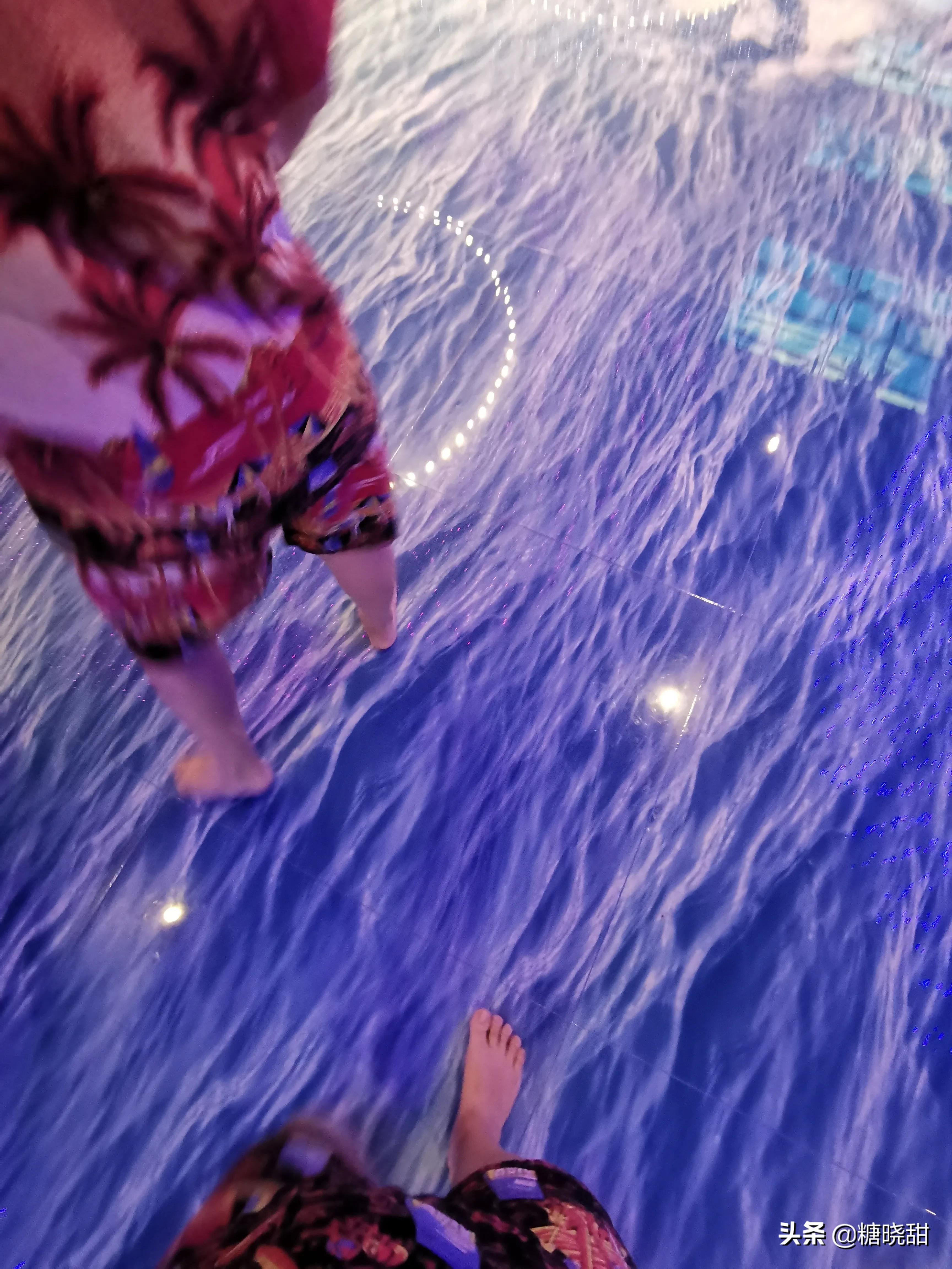 鼎峰汗蒸石家庄,石家庄鼎峰汗蒸有自助餐吗