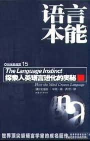 疫情期间哥斯达黎加的经济,哥斯达黎加目前疫情