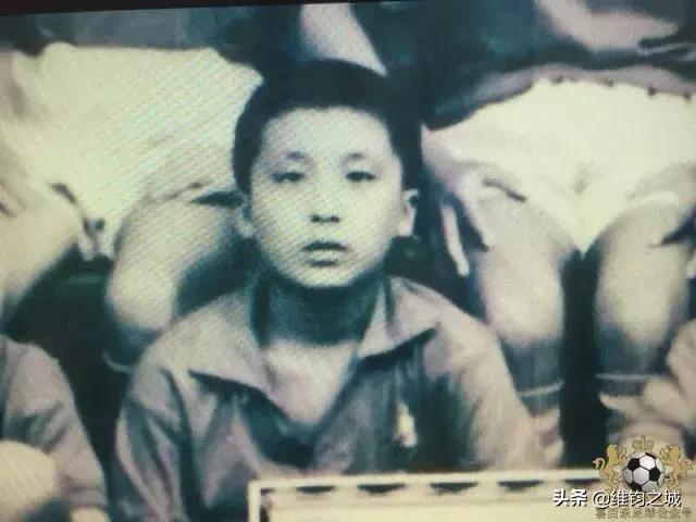 国足最强4号后卫是谁,国足左前卫