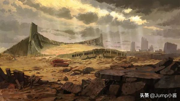 异度神剑终极版莫妮卡地点,异度神剑终极版所有npc