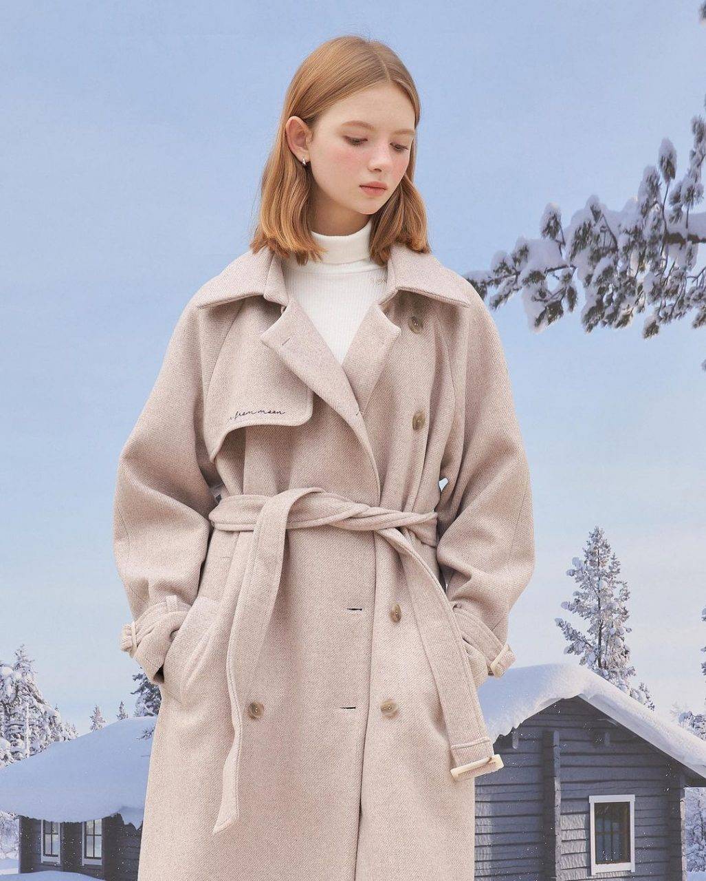 blackpink最喜欢的品牌,blackpinkbts同款