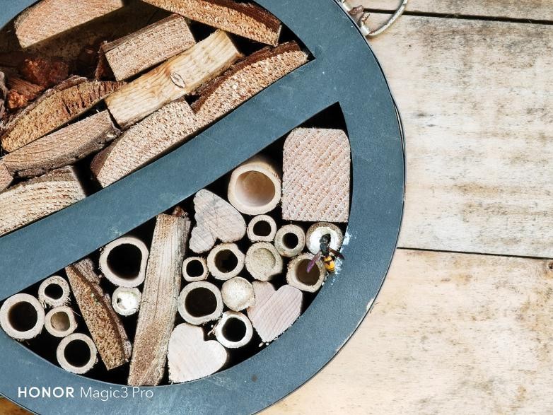 荣耀magic3pro王者荣耀画质,荣耀magic3pro用户真实评测