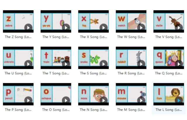 育儿经验分享6-12个月,花了10年时间总结出的育儿经验