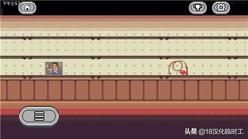 一款可以自己创建地图的跑酷游戏,跑酷游戏推荐手游多人联机