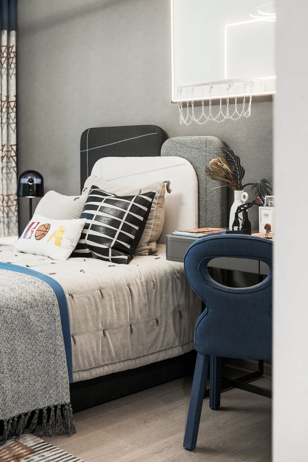 元禾大千样板间,元禾大千深圳艺术品有限公司