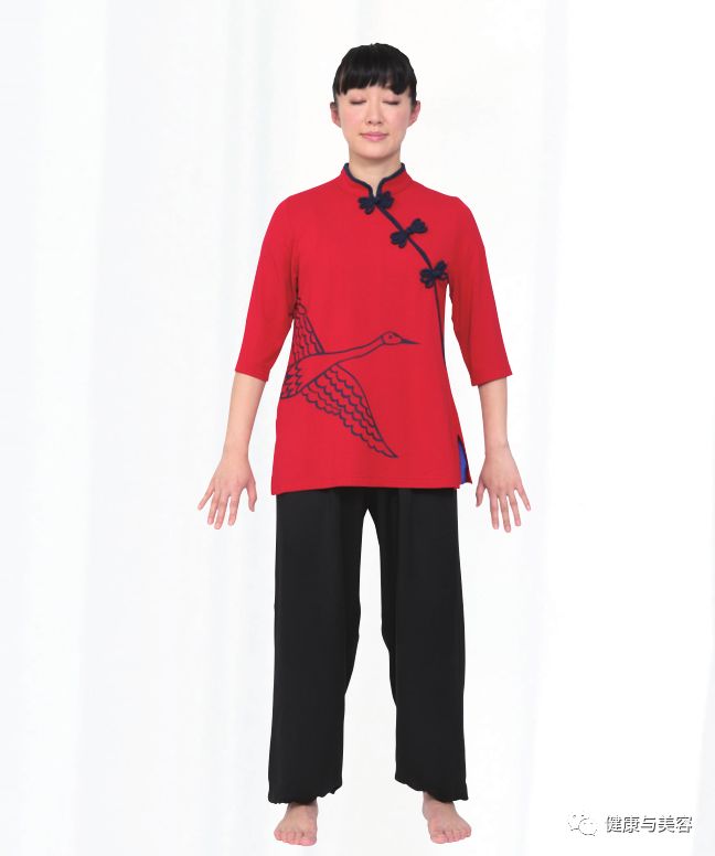 王宝强张雨绮量身高,王宝强张雨绮身高对比