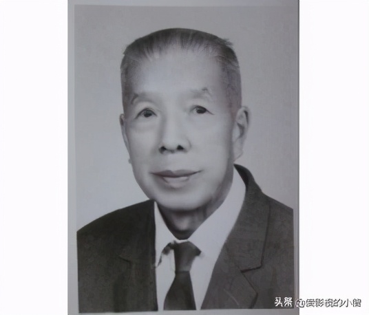 谍战片潜伏系列深度解析,评价潜伏的谍战剧