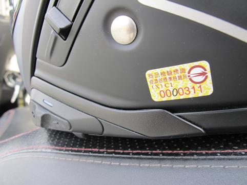 买shoei头盔有必要吗,买shoei头盔怎么保证是正品