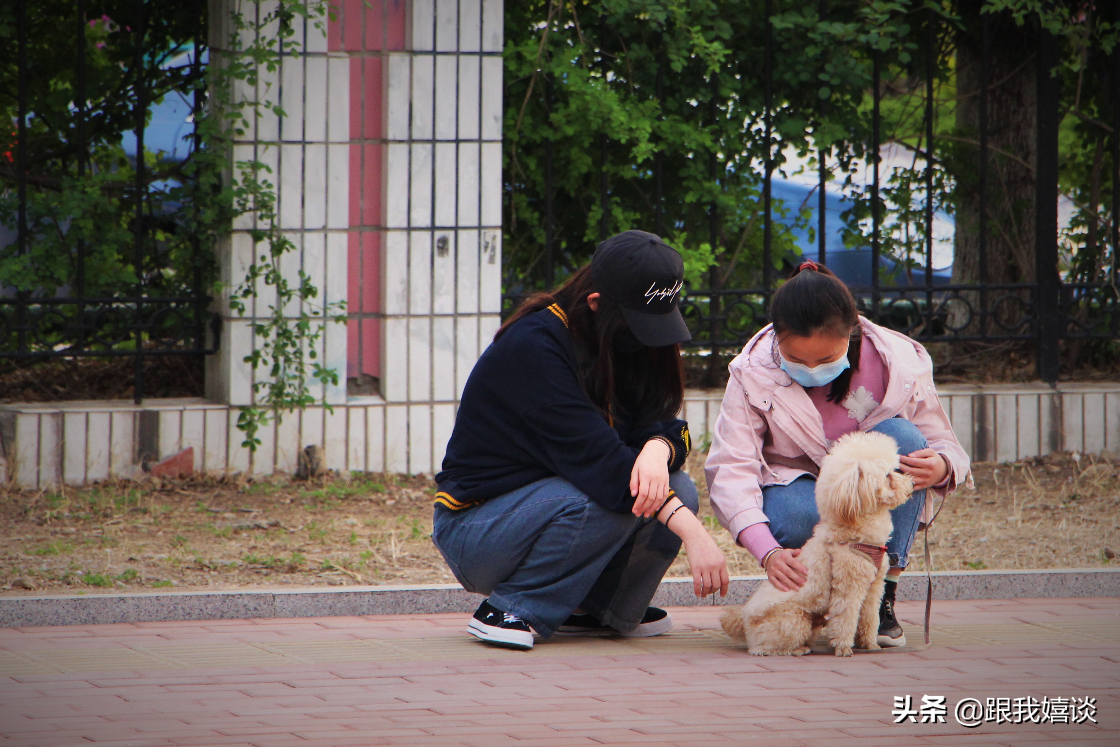 东营市第二中学安全教育宣传,东营油田胜利二中开学