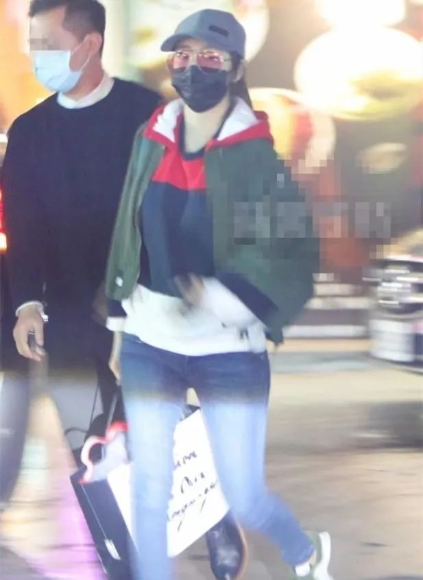 安以轩私人飞机场,安以轩私人飞机