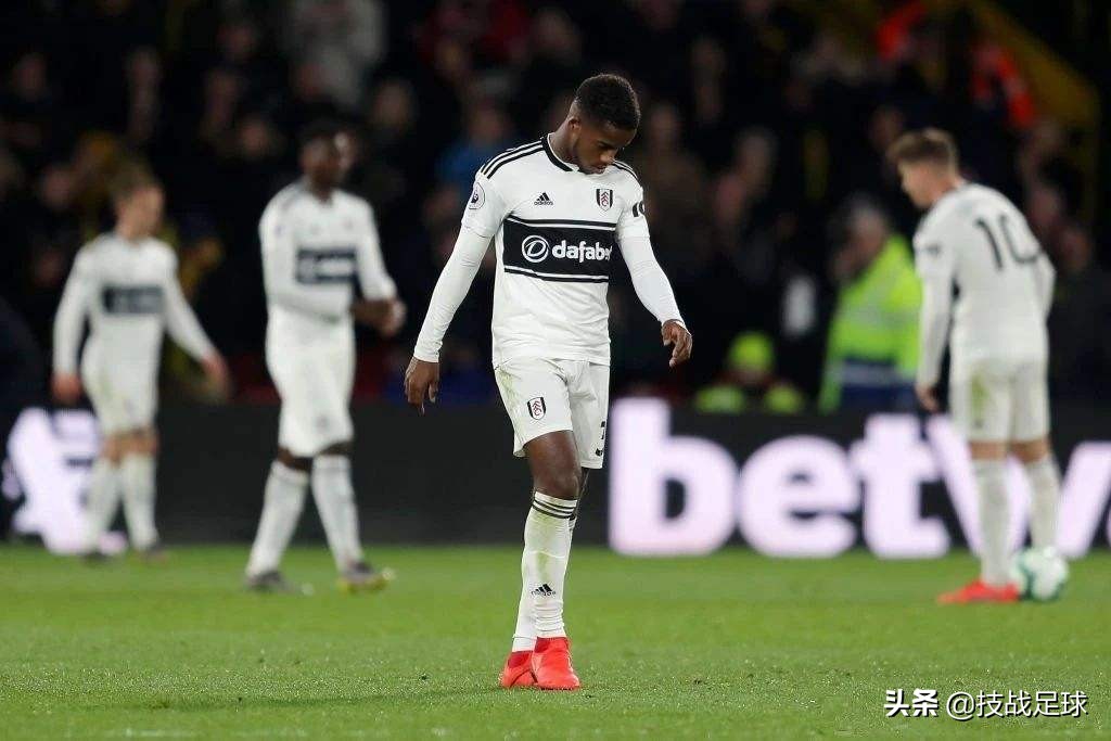 足球技巧如何踢好单刀球,足球技巧如何踢得更远