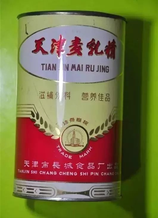 零食乖乖和乖妞什么关系,天津乖乖零食