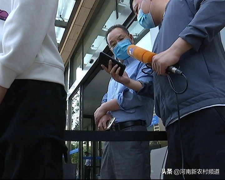 广州盼达用车押金不退怎么解决,盼达押金一直不退怎么办