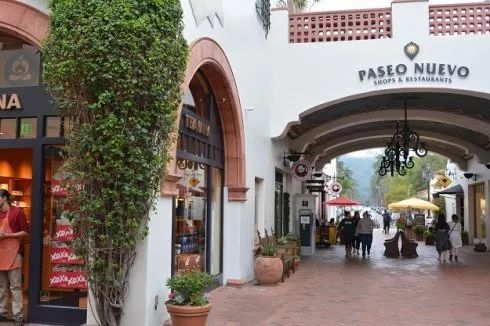 加州旅游攻略视频大全,加州旅游攻略