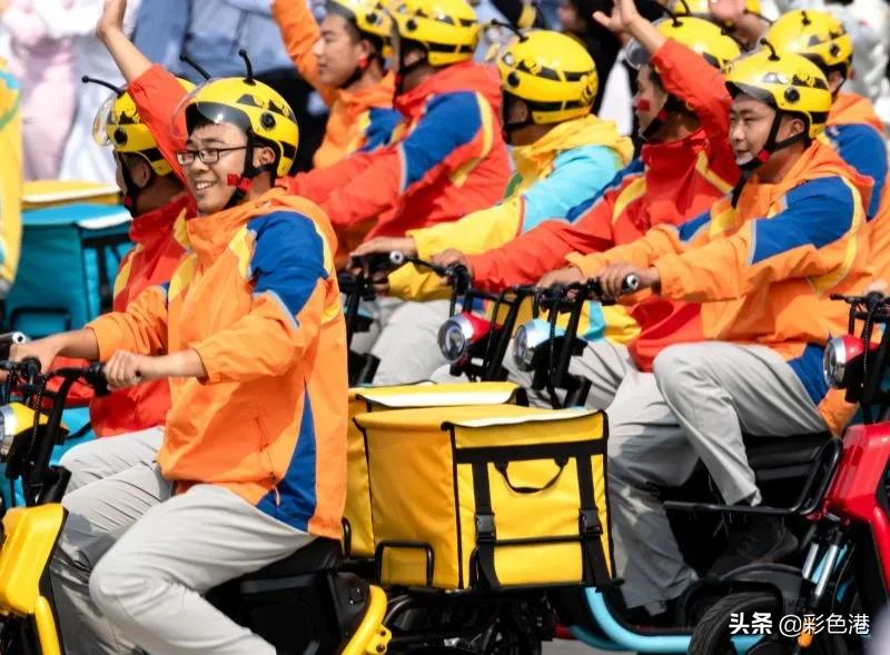 晚报记者去年拍了哪些好照片？今天晒最后一批金奖