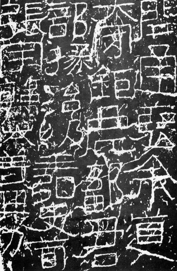 书法清水出芙蓉天然去雕饰,把书法写出禅意