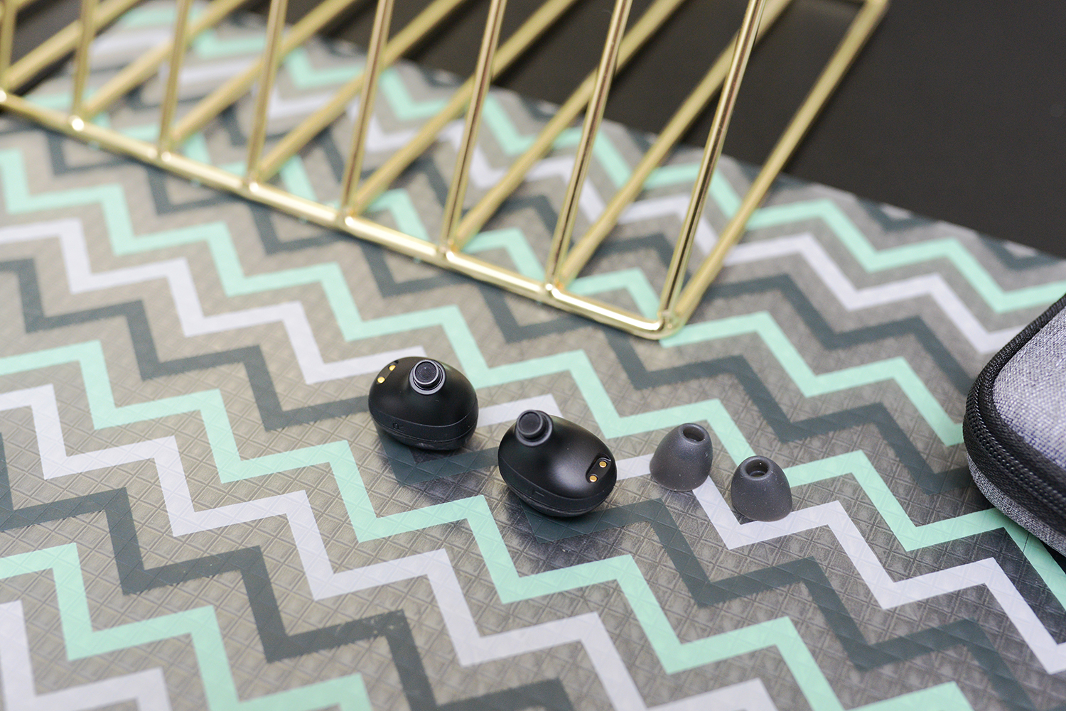 阿思翠s80适配耳帽,阿思翠s80国潮测评