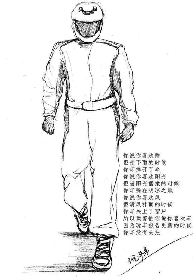 丰田霸道普拉多为什么要停产,进口霸道普拉多还有几年禁行