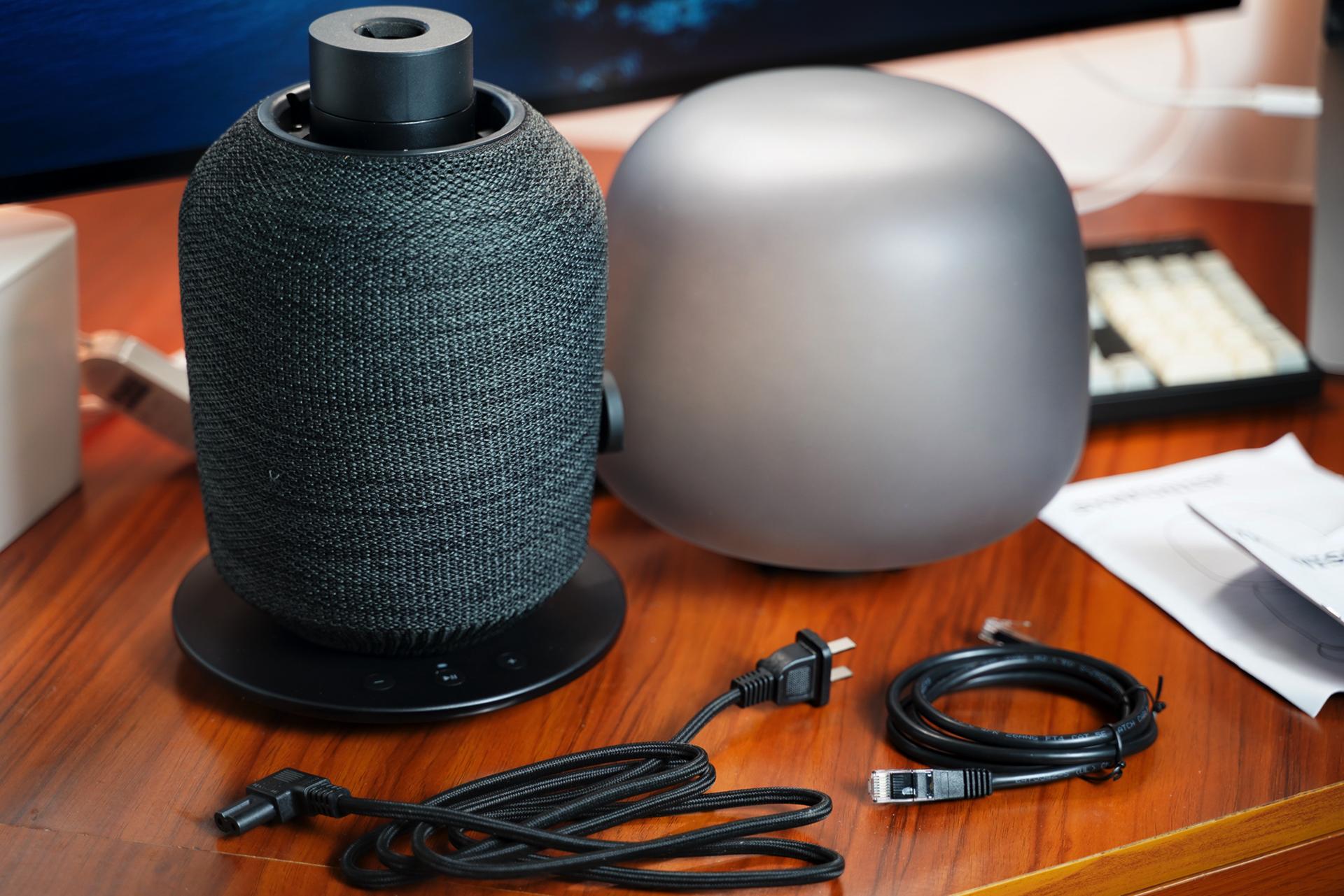 宜家sonos音响,宜家sonos回音壁音响说明书