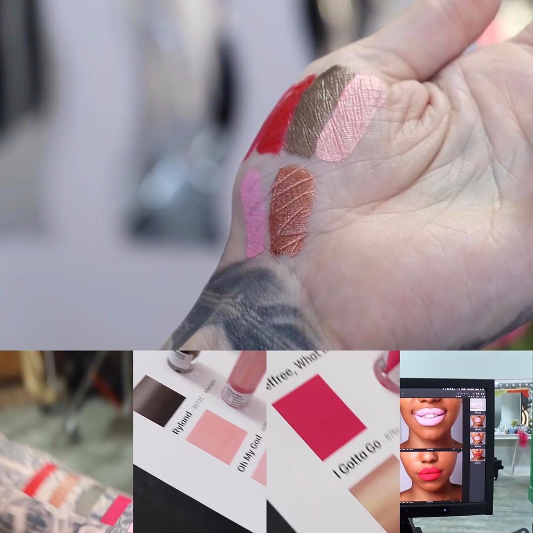 蜂蜜水护肤品雅诗兰黛,雅诗兰黛洗脸