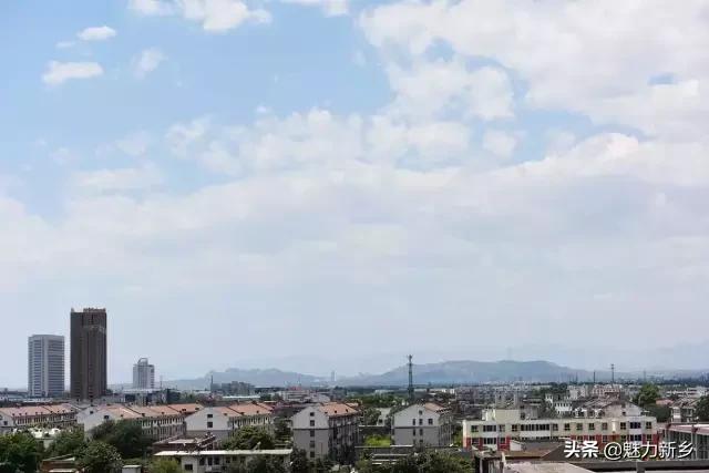 河南新乡故事视频大全,新乡故事大全