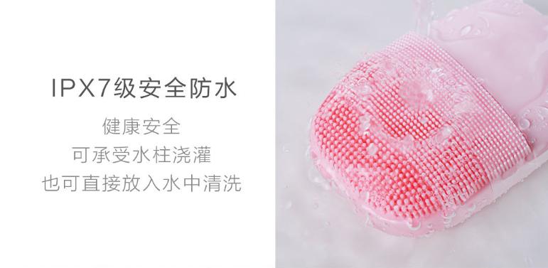 小米新品新机3999元起售,小米新品全部都可以体验