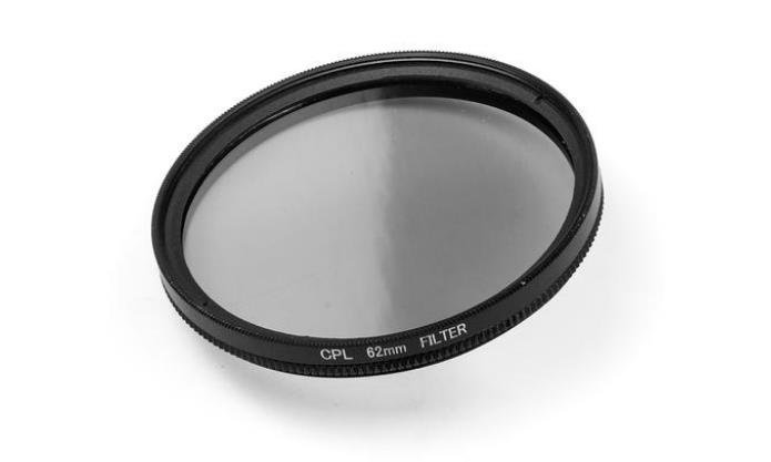 入了摄影的坑这些配件值得购买,国产拍摄配件推荐