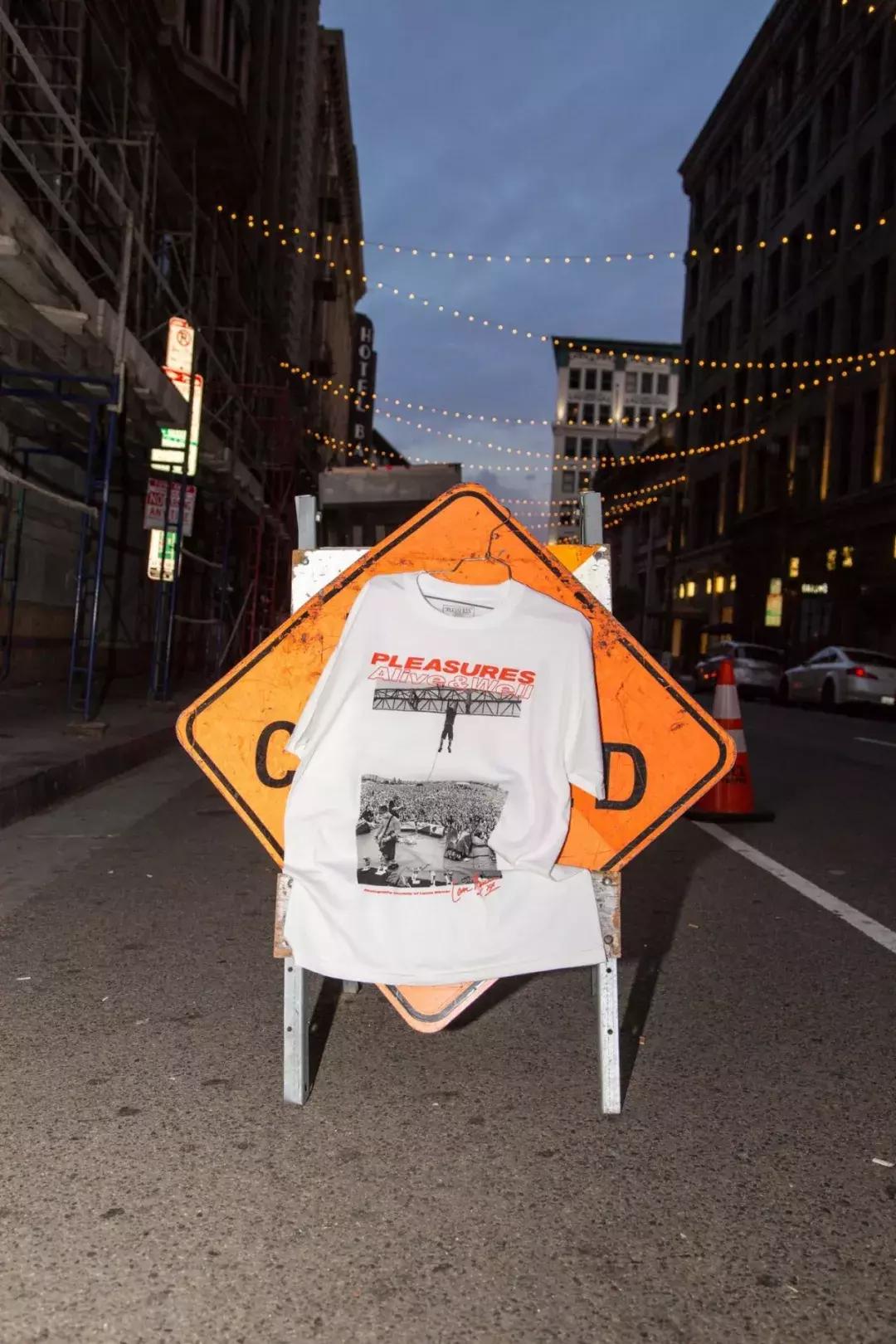 “悼念”完EDC，最近又骑到Adidas头上了