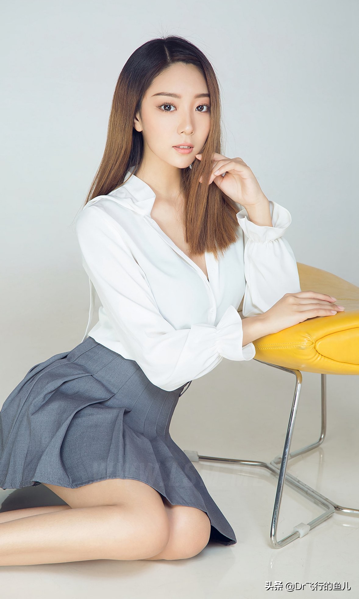 黑莓手机经历了啥,黑莓手机现状如何