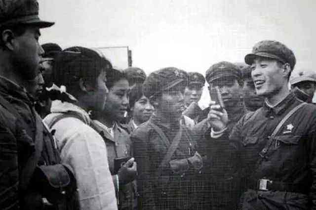 鐝嶅疂宀涙垬褰硅嫳闆勫瓩鐜夊浗,鐝嶅疂宀涙垬褰硅嫳闆勫瓩鐜夊浗鐪熷疄鎯呭喌