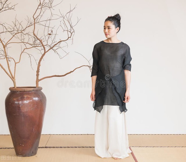 念念不忘必有回响再次相见,念念不忘必有回响久别重逢