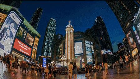 成都美食打卡地必吃榜,成都美食探食