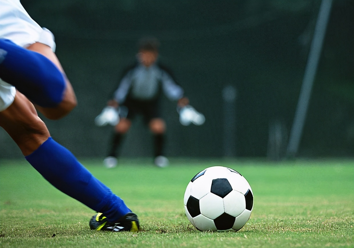 能否画句号，是人生境界分水岭，赵旭州助你踢好临门一脚