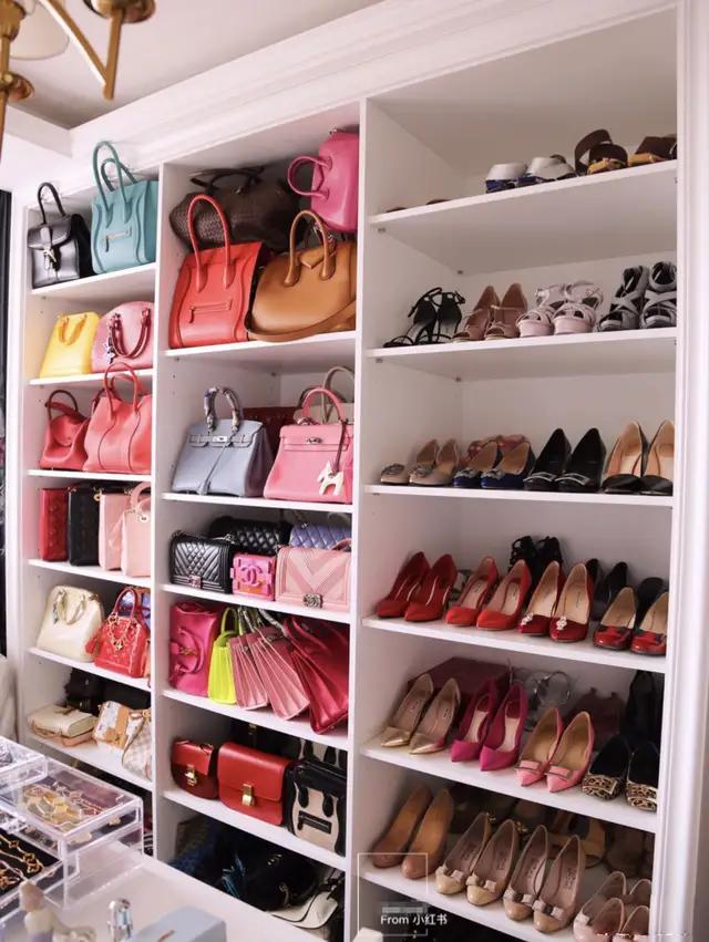 浜嗚В鐪熸鐨勭櫧瀵岀編,鍋囩櫧瀵岀編楂橀樁鎿嶄綔