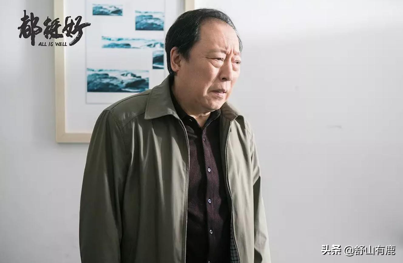 这三种老人面临养老困境,倚老卖老的老人值得我们尊重吗