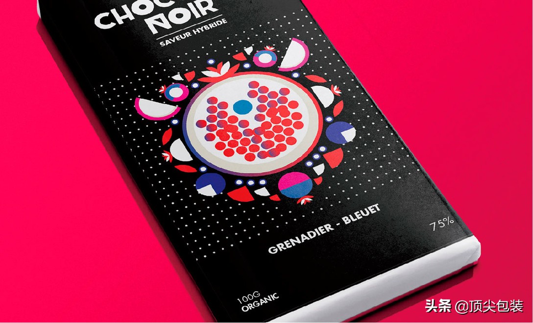 巧克力包装设计排版,巧克力包装设计图