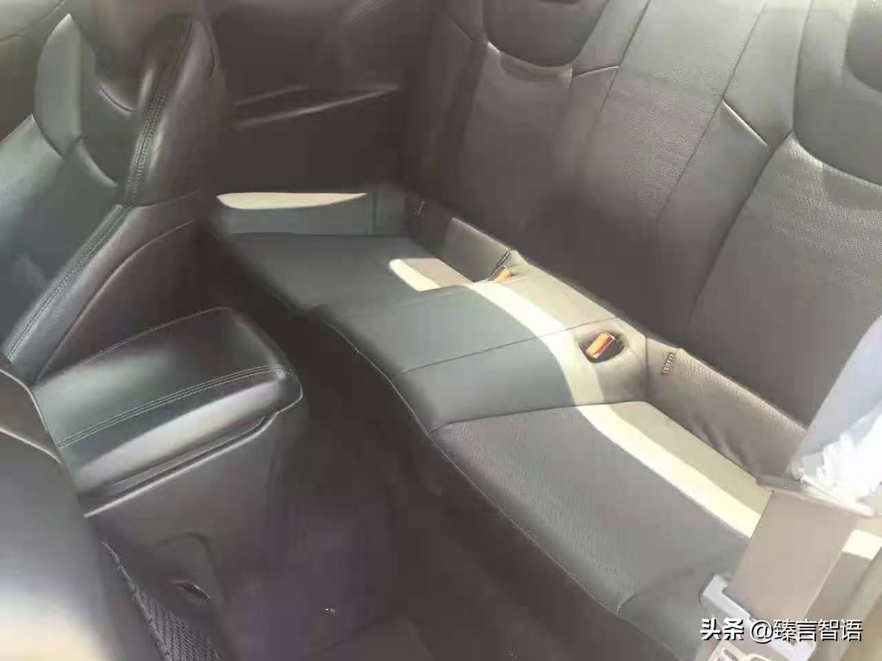 现代酷派几千块的,现代酷派跑车多少钱一台