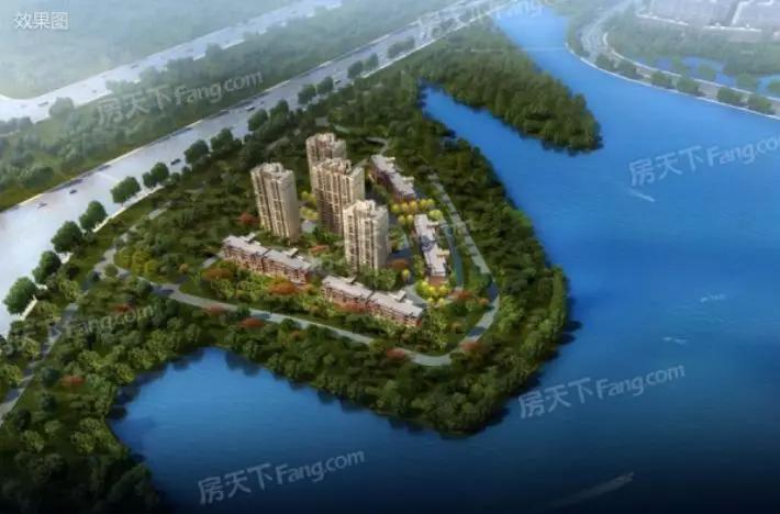 哪些情况可以免除限售,取消限售什么意思