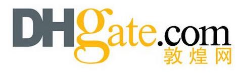 外贸b2b平台哪一个流量最高,外贸b2b热门平台有哪些