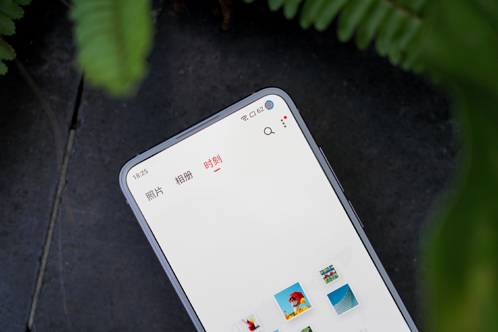 魅族17还值不值得入手,魅族17清仓是否值得入手